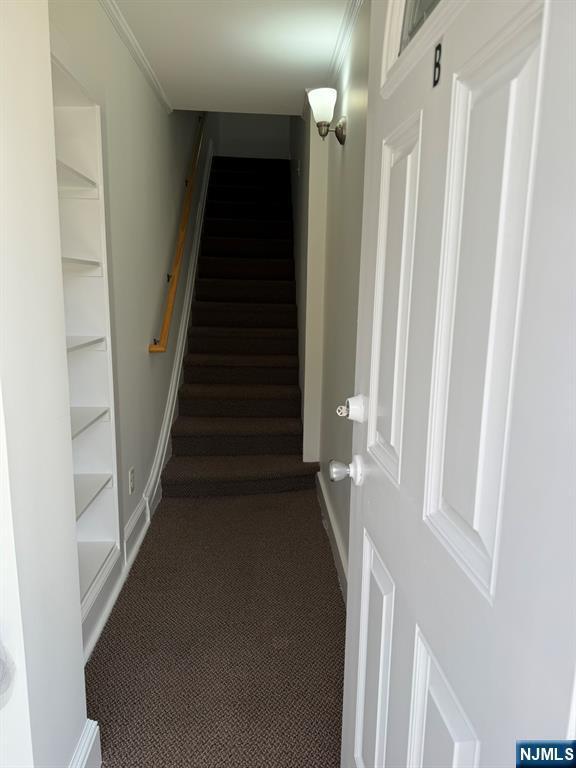 Property Photo:  34 Hamburg B  NJ 07457 