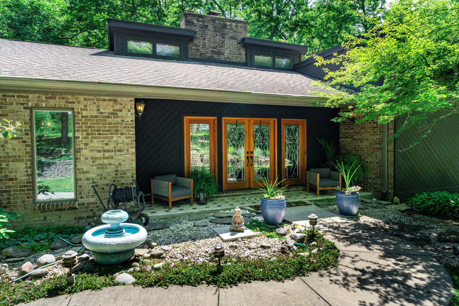 Property Photo:  2709 Longbranch Road  KY 41091 