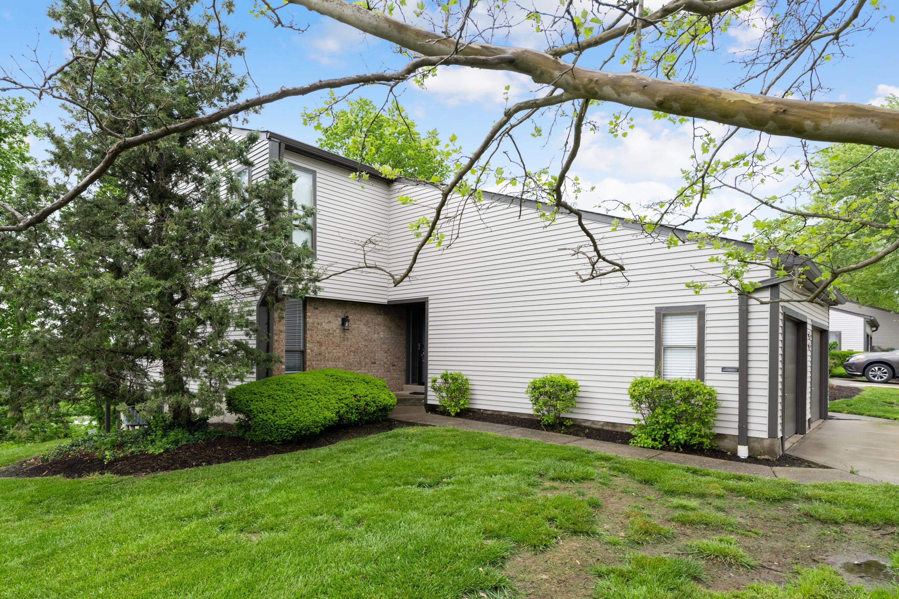 Property Photo:  2878 Cliffview Court  KY 41017 