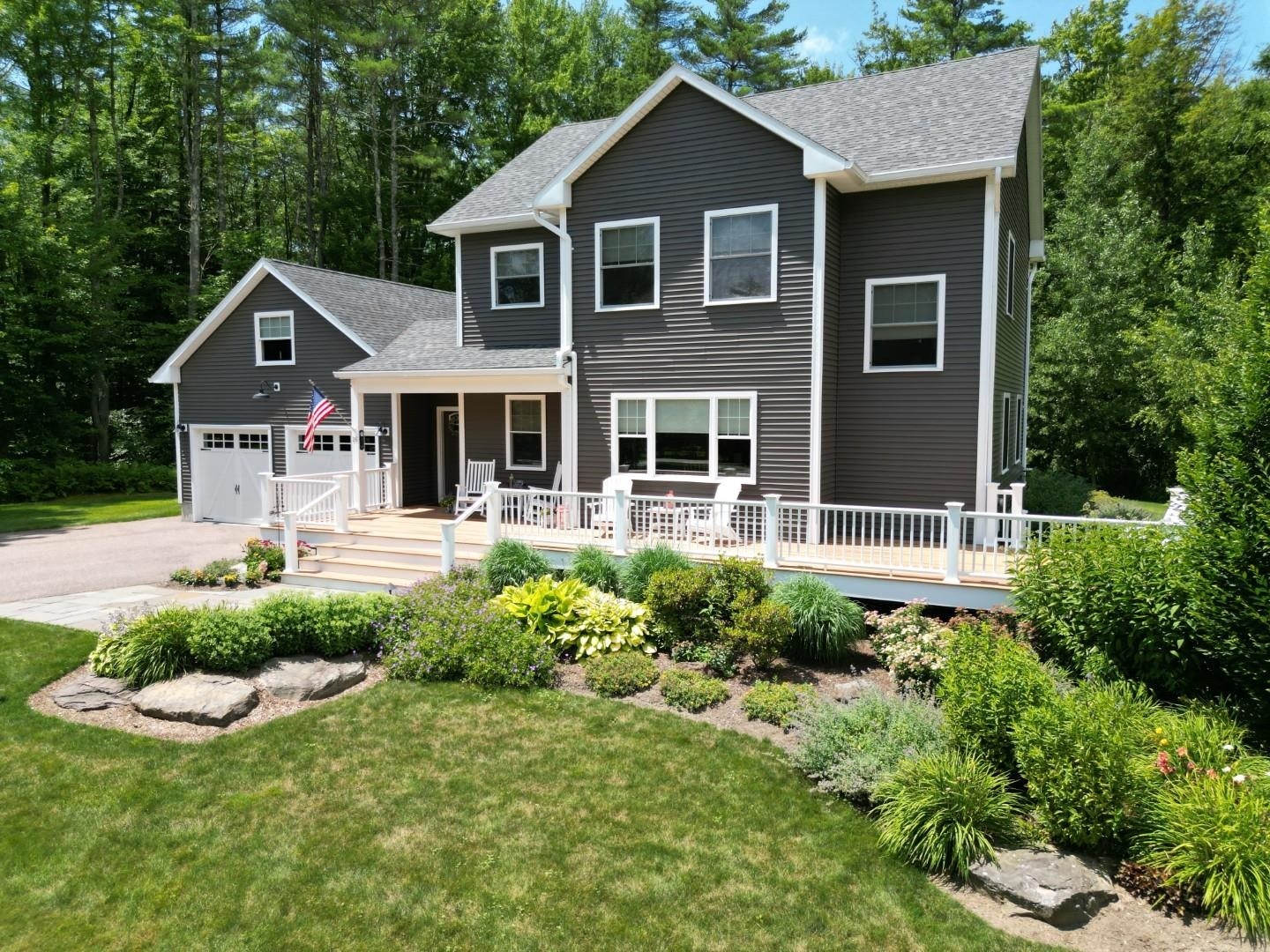 26 Shore Road  Milton VT 05468 photo
