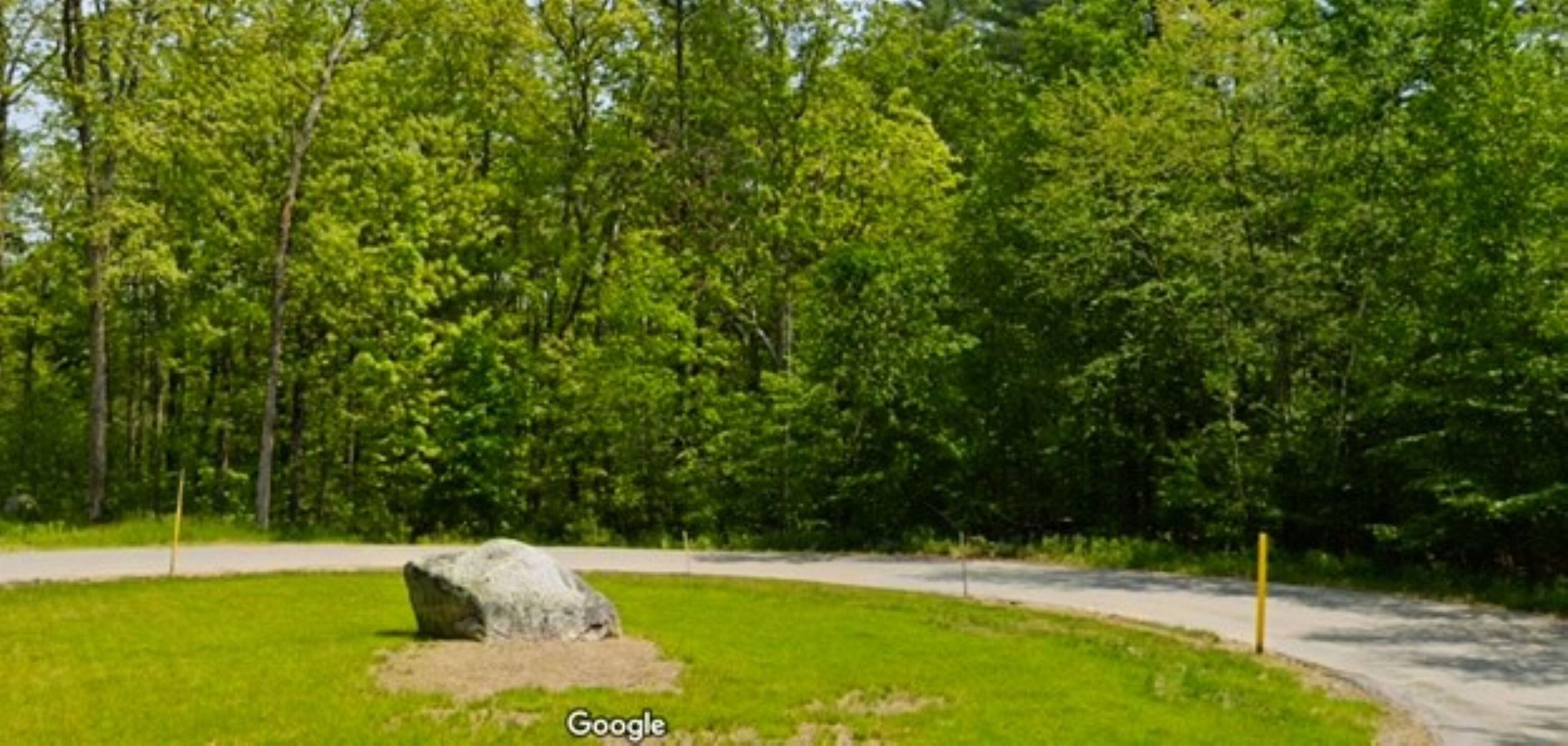 Property Photo:  55 Shady Hill Drive  NH 03867 