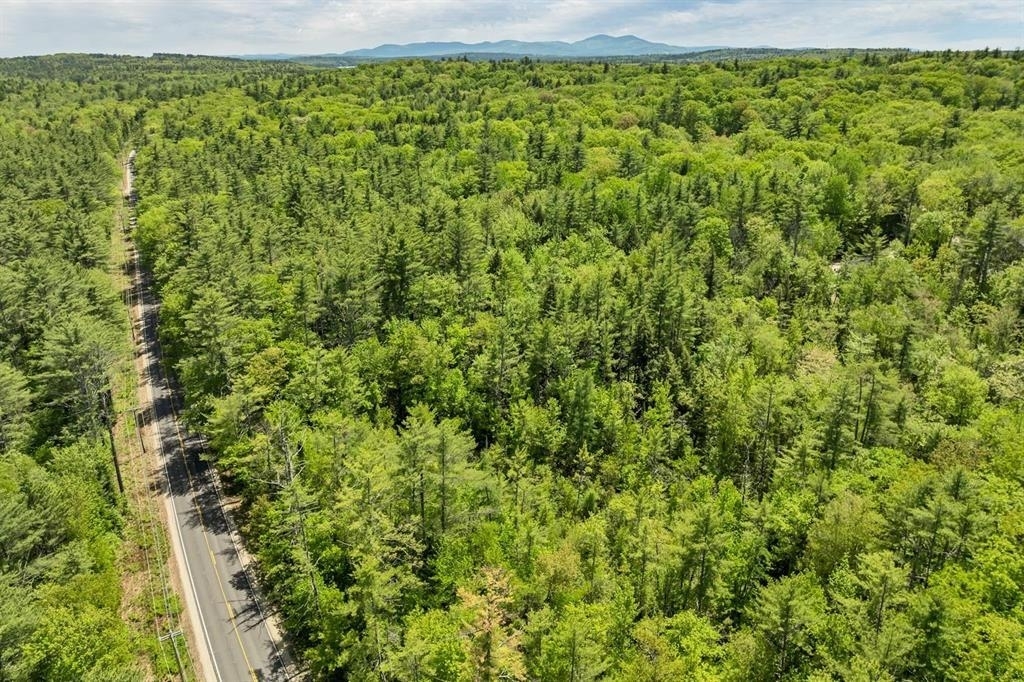 Property Photo:  122-001-002 Gov. Wentworth Highway  NH 03254 