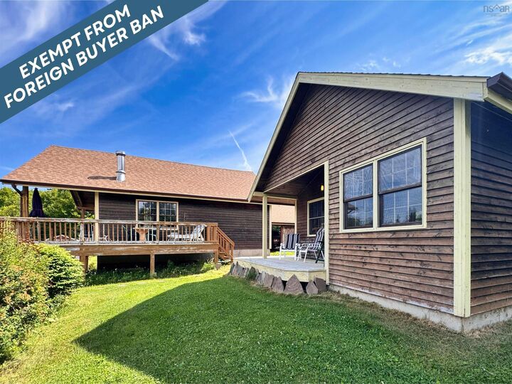 14515 Highway 4 — photo 1