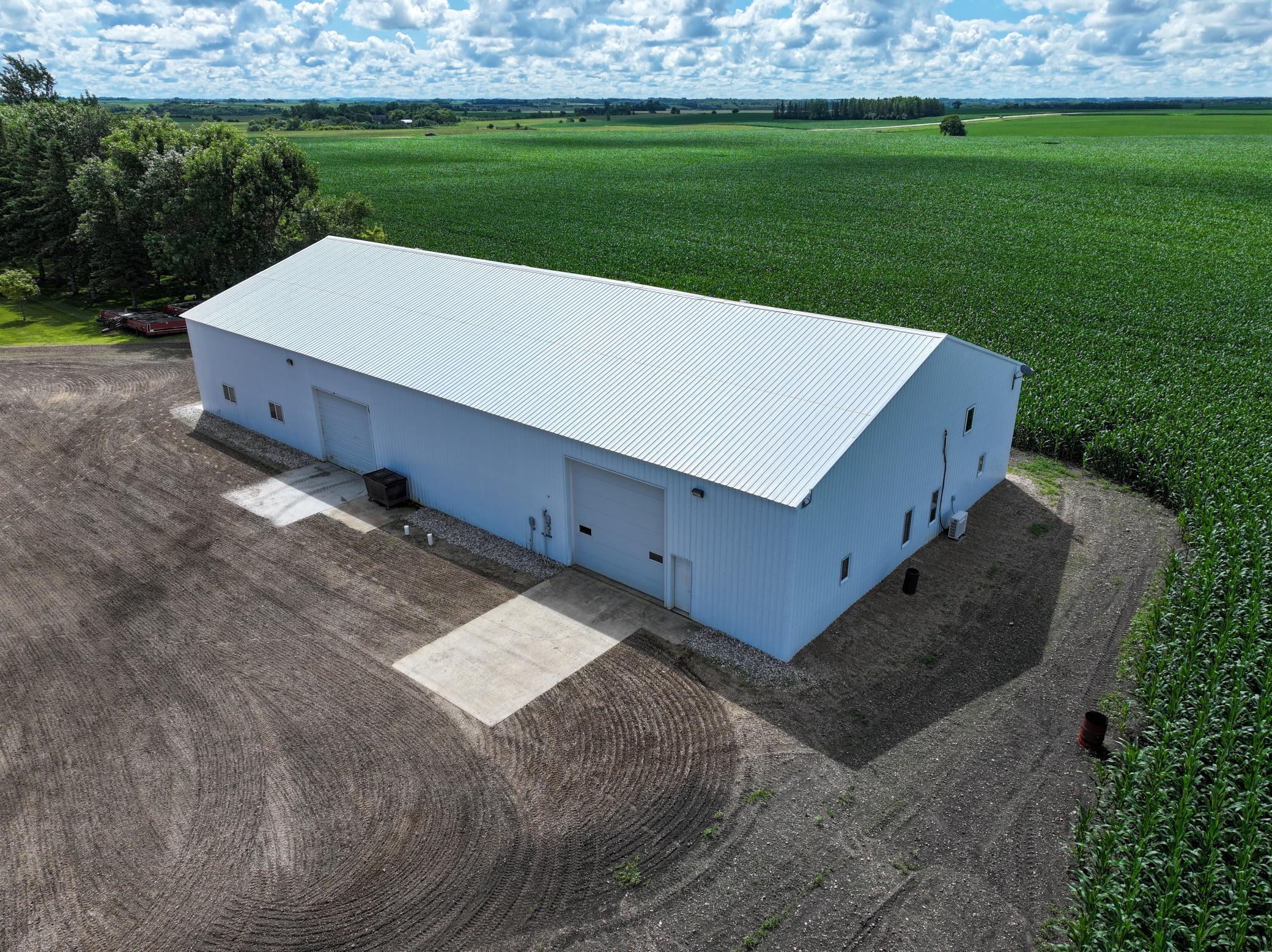 Property Photo:  23877 County Road 21  MN 56531 