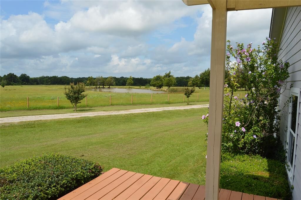 Property Photo: 4824 Fm 2101 TX 75402