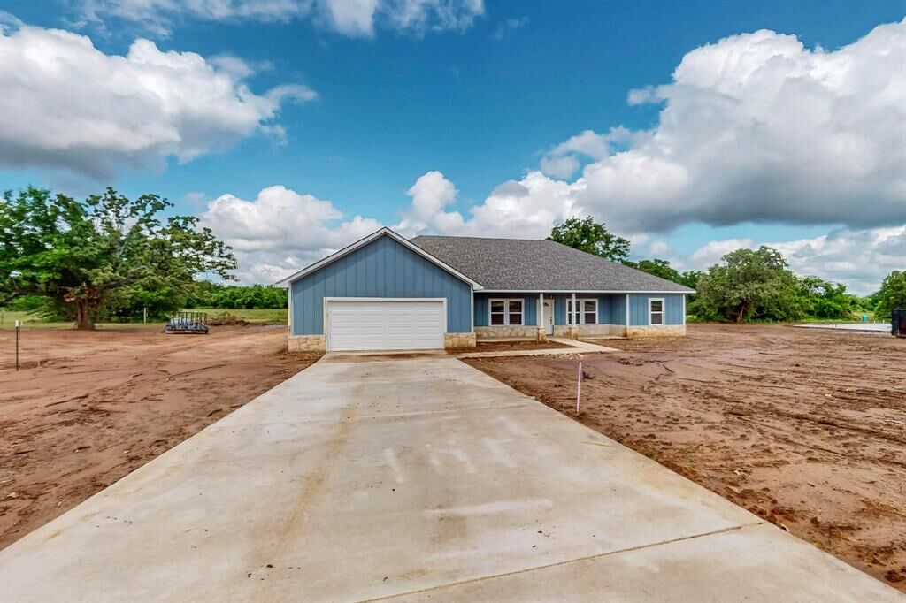 Property Photo:  1210 Smyrna Meadows  TX 76270