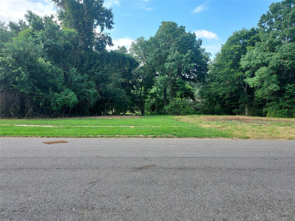 Property Photo: 231 Herndon Street LA 71101