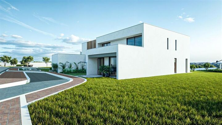 Property Photo:  122 Timber Cove Place  TX 75032 