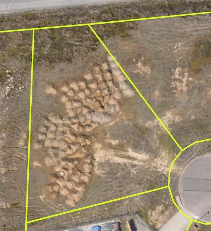 Property Photo:  2318 Congress Cove  AR 72401 