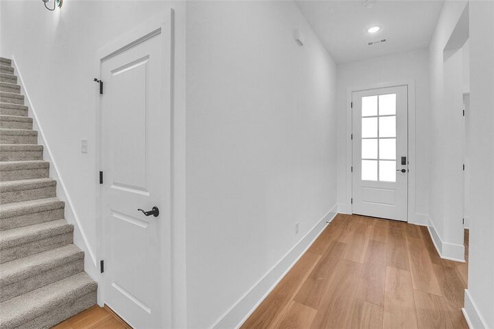 Property Photo: 434 Fox Trail AR 72762