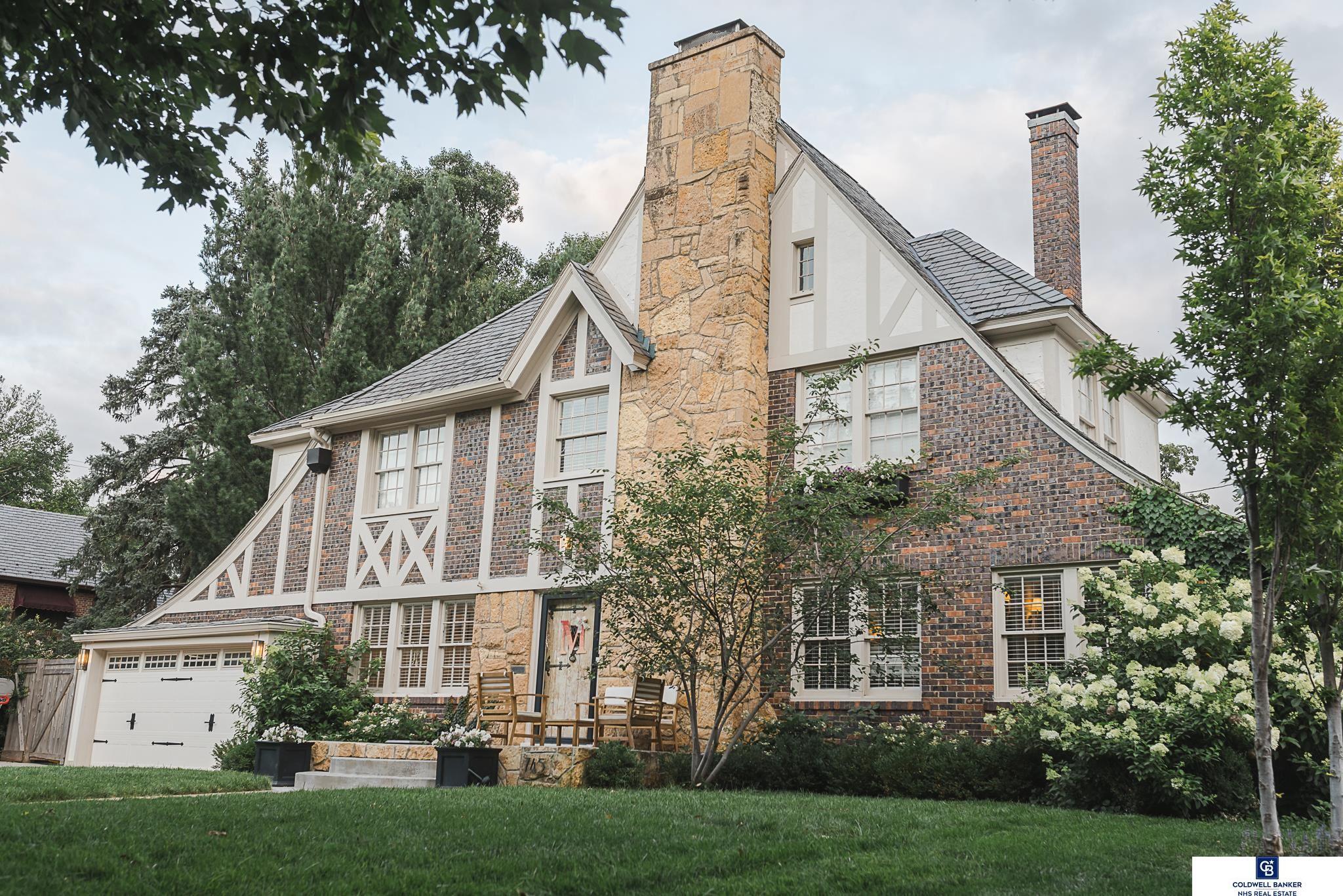 Property Photo:  745 N 57 Avenue  NE 68132 