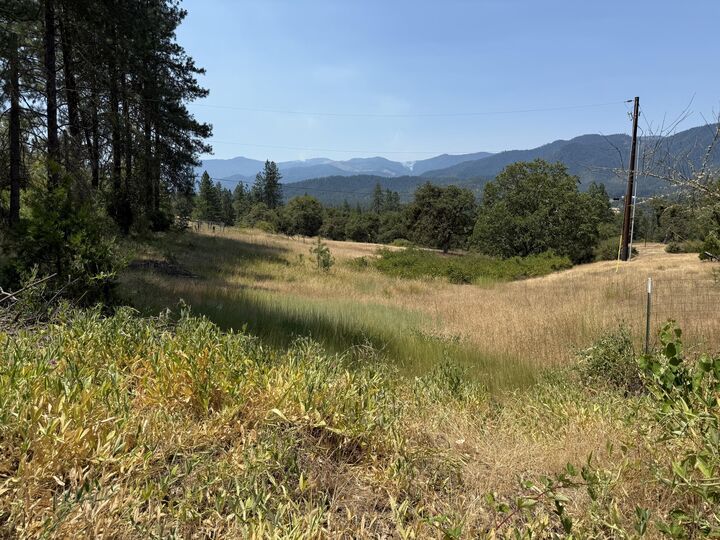18485 Williams Highway  Williams OR 97544 photo