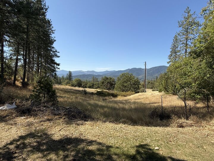 18485 Williams Highway  Williams OR 97544 photo