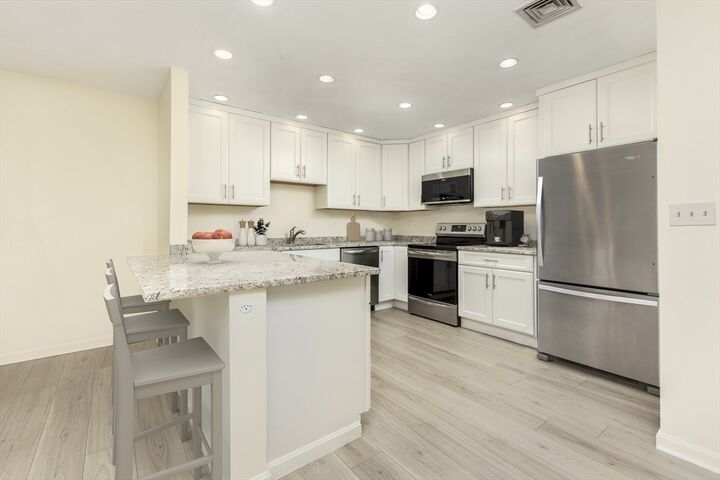Property Photo: 50 Freedom Hollow 303 MA 01970