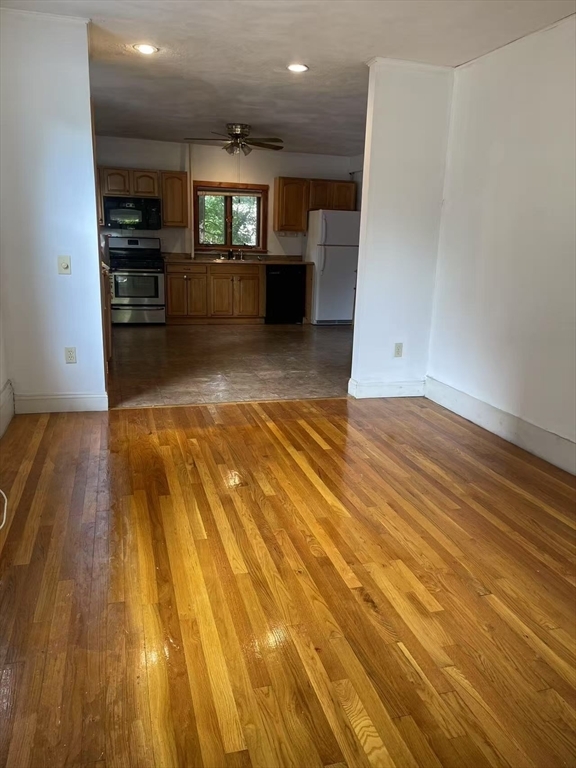 Property Photo: 251-253 Broadway 1 MA 02139