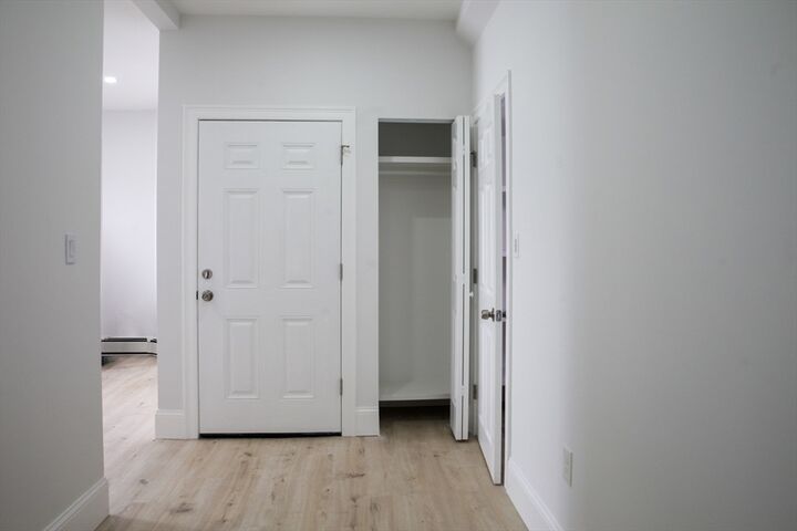 Property Photo:  337 Centre St 1  MA 02130 