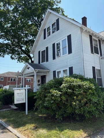 18 Milton St  Framingham MA 01702 photo