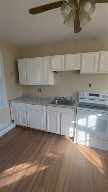 Property Photo:  319 Main St Rear  MA 01516 