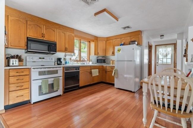 Property Photo:  32 Johnson St  MA 02148 