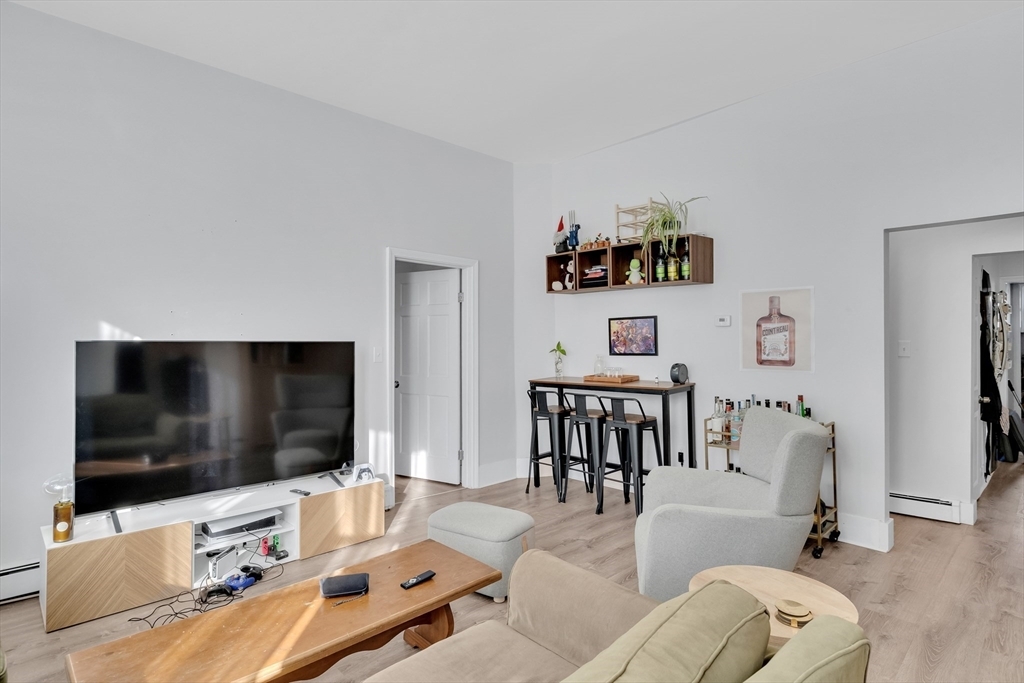 Property Photo: 39 Union St MA 02135