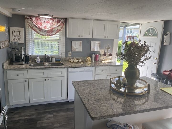 Property Photo: 13-R Plain St MA 02780