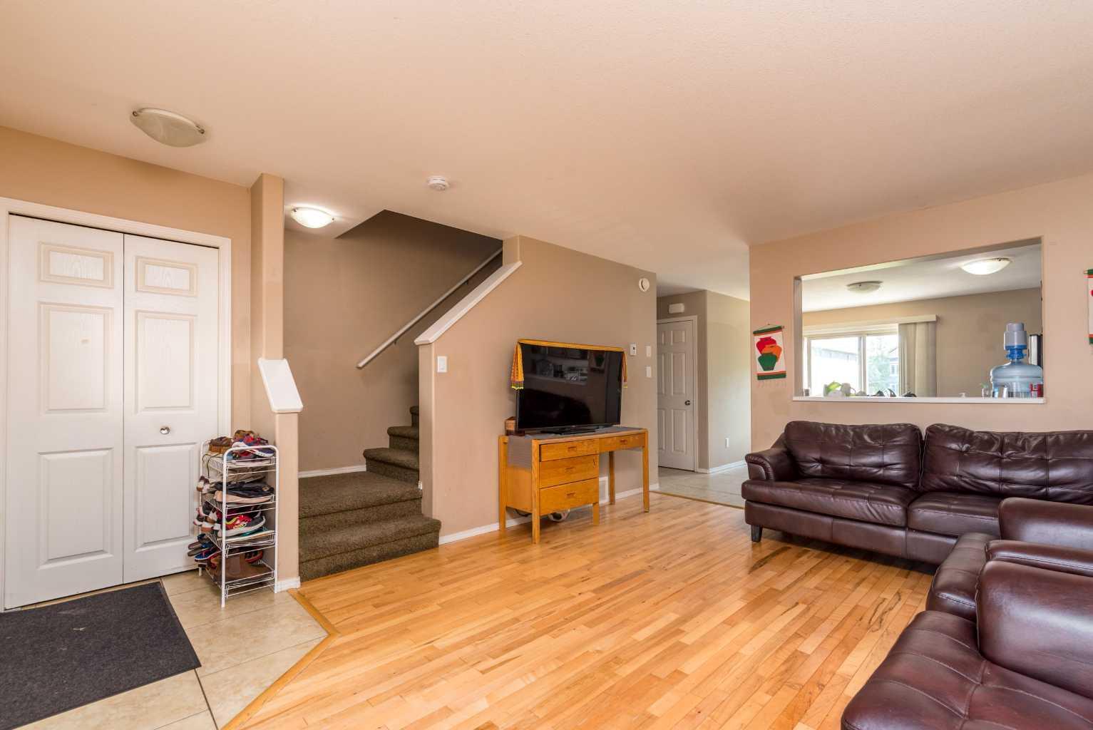 Property Photo: 1809 47 Avenue 53 SK S9V 1W3