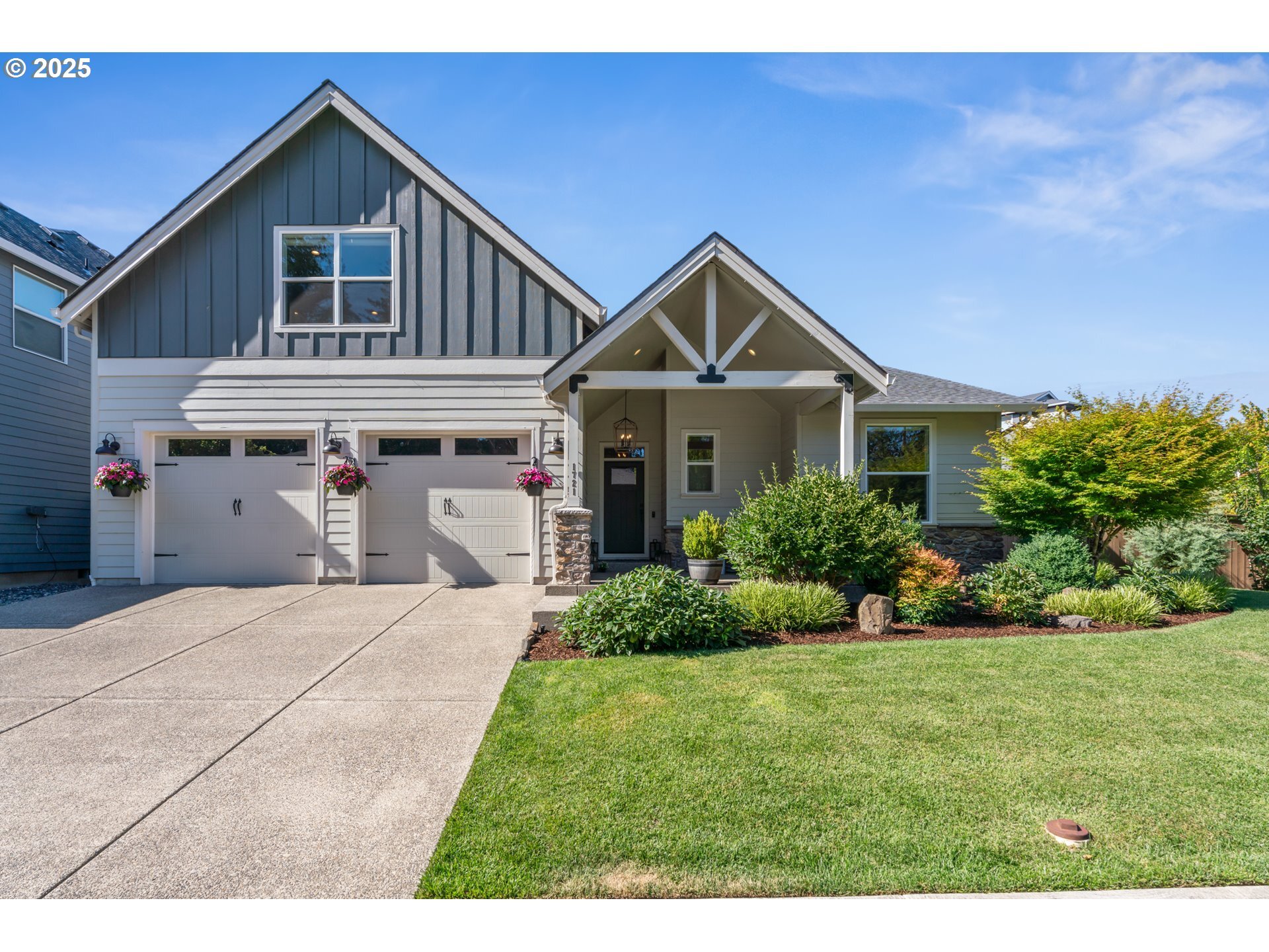 1721 NE Pecan Ln  Camas WA 98607 photo