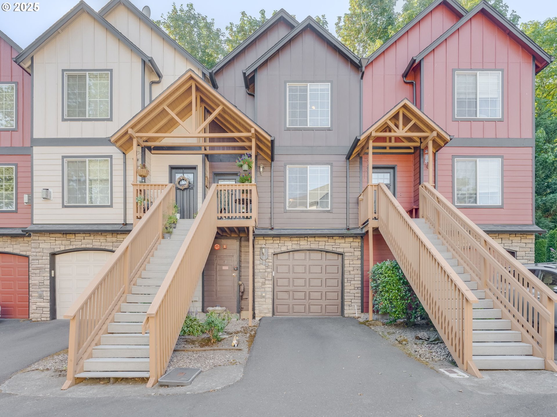 812 NW 5th Cir  Camas WA 98607 photo