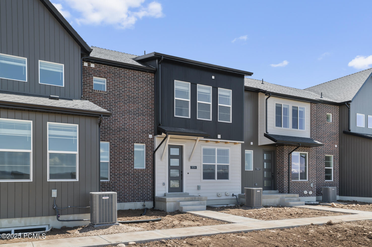 3054 Clover Court  Francis UT 84036 photo