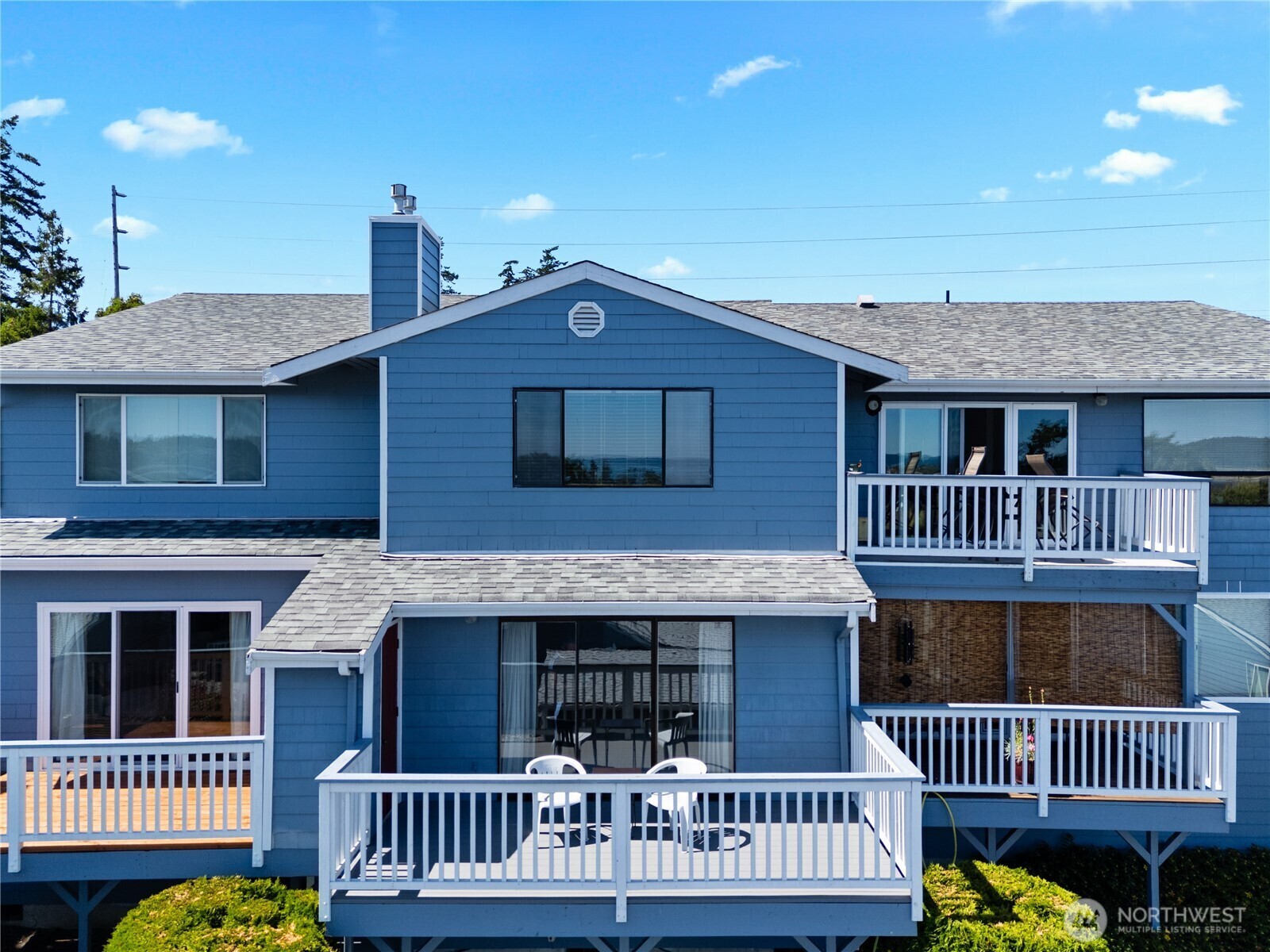 Property Photo:  31080  State Route 20 A105  WA 98277 