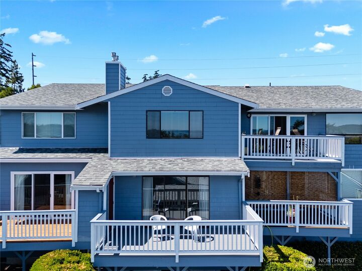 Property Photo: 31080 State Route 20 A105 WA 98277