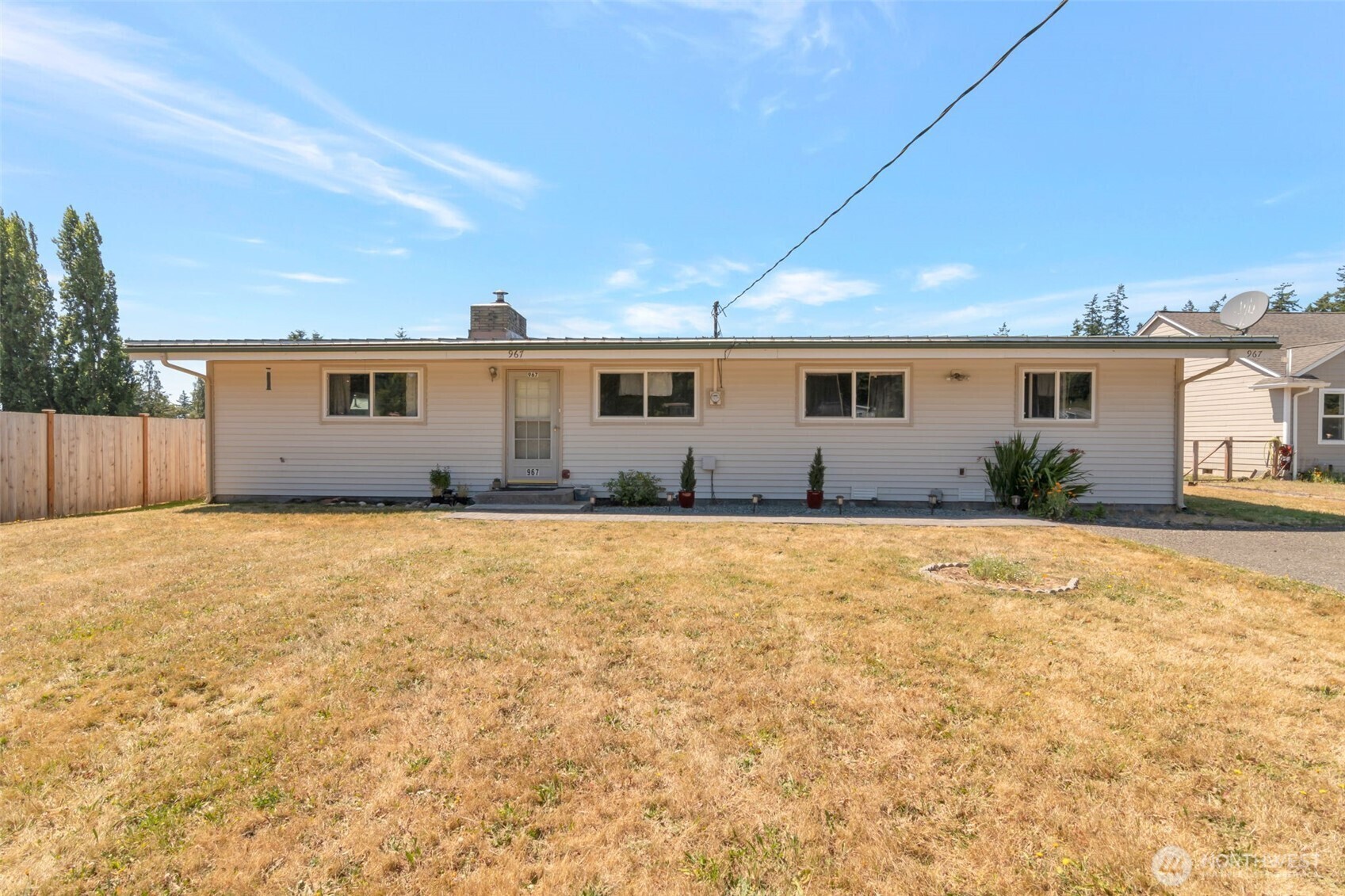 967  Donald Avenue  Oak Harbor WA 98277 photo