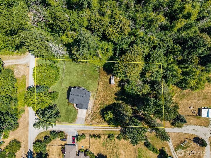 Property Photo:  29811  12th Avenue Ct E  WA 98580