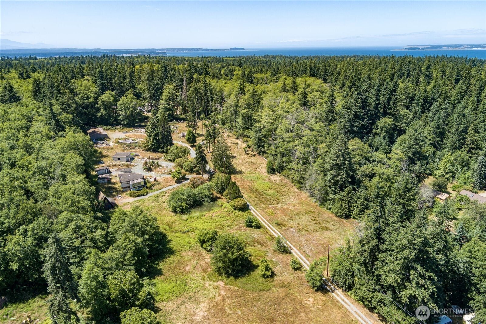 Property Photo: 24083 SR 525 WA 98253