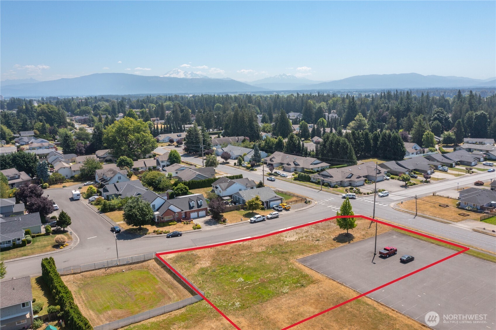 801  19th Street  Lynden WA 98264 photo