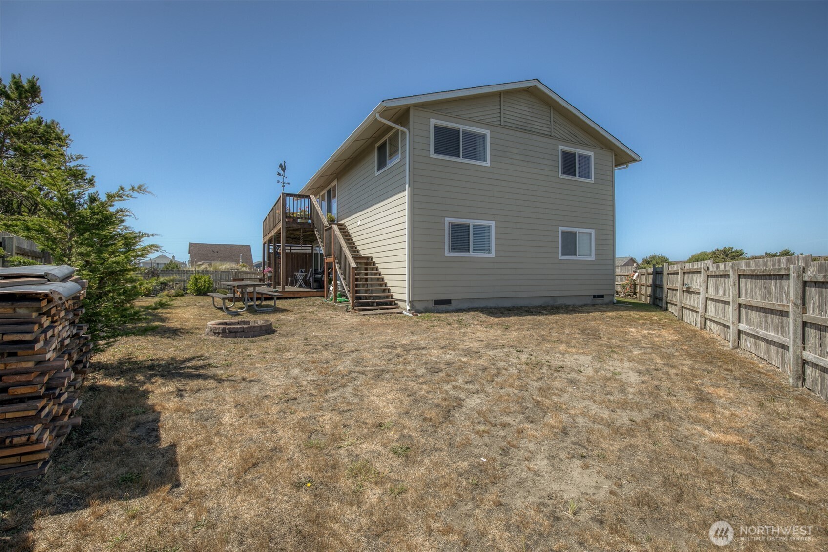 Property Photo:  1161  Glendale Court SW  WA 98569 