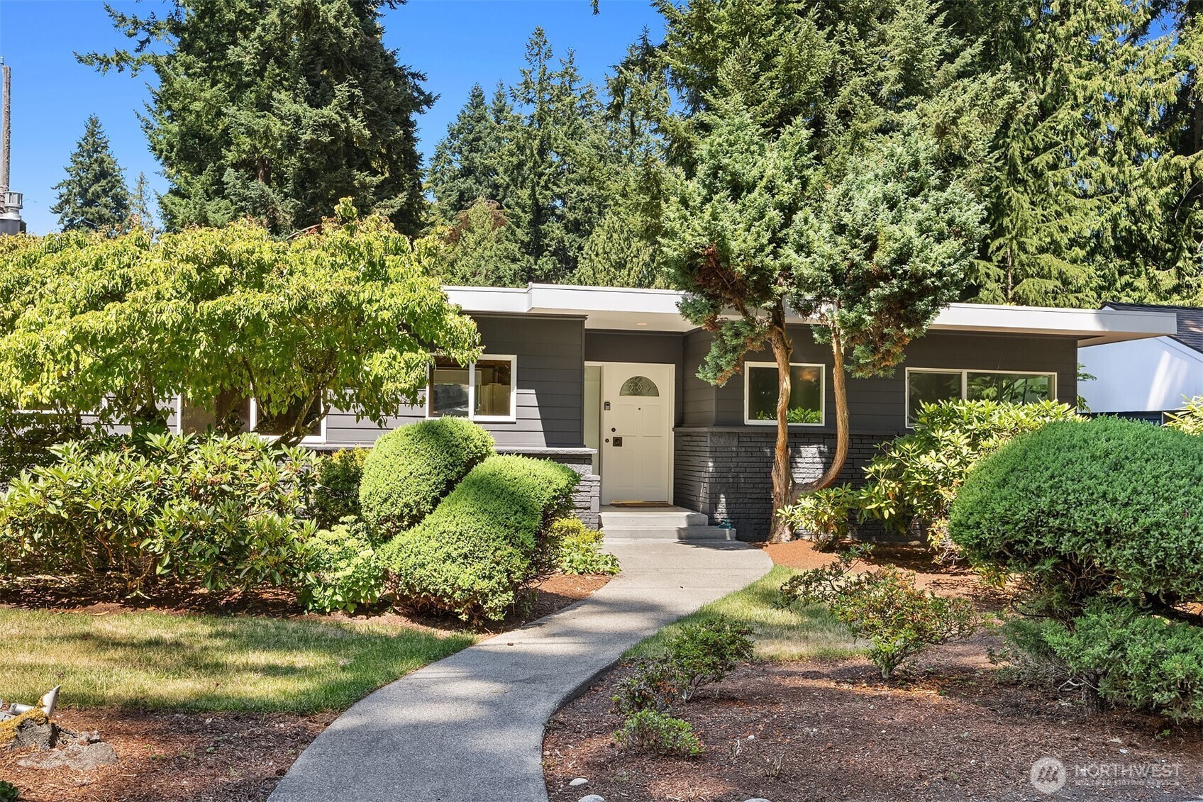 Property Photo: 120 NW 195th Street WA 98177