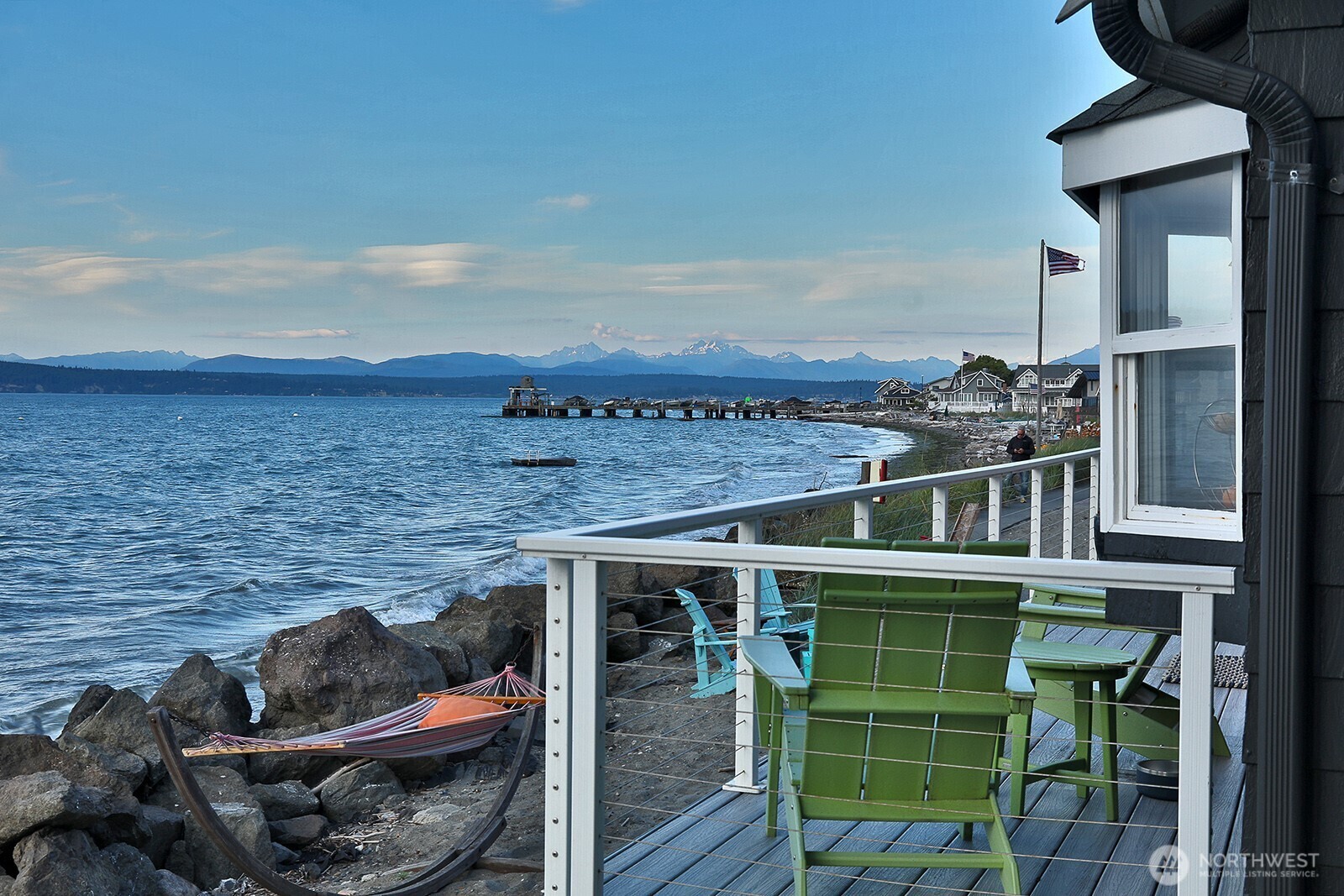 4276  Whale Walk  Langley WA 98260 photo
