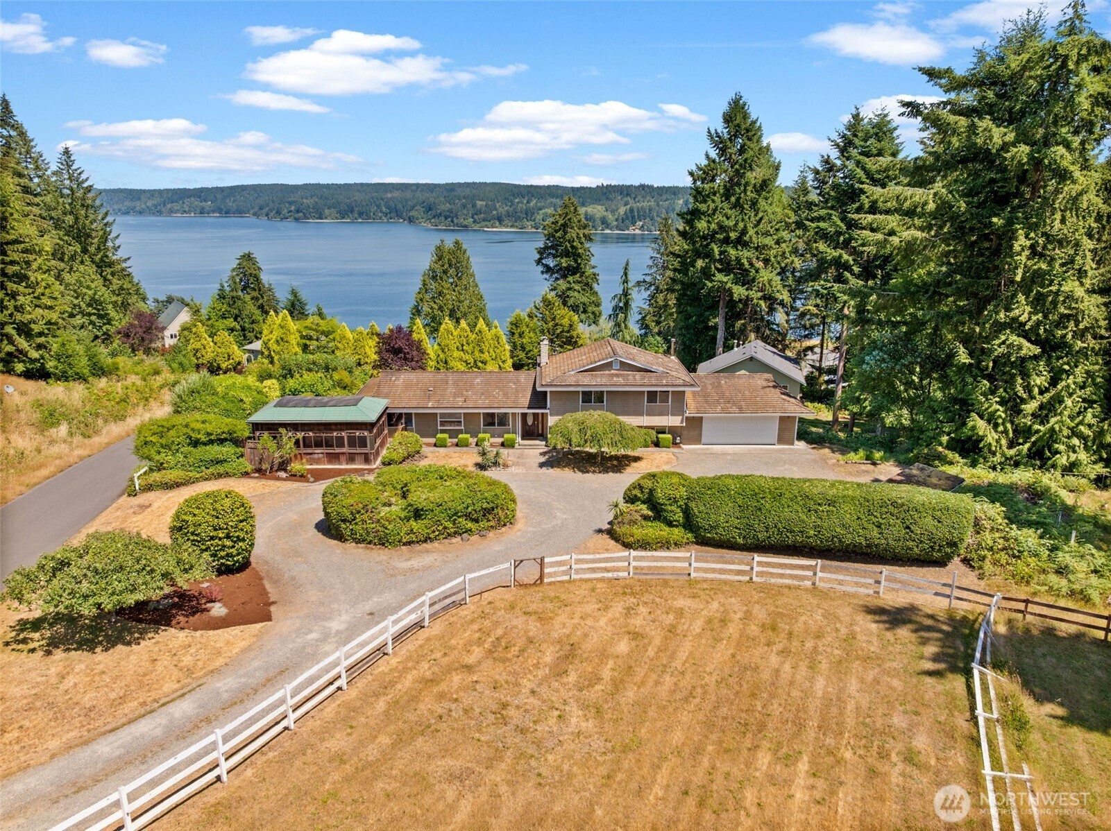 Property Photo:  1128  143rd Street NW  WA 98332 