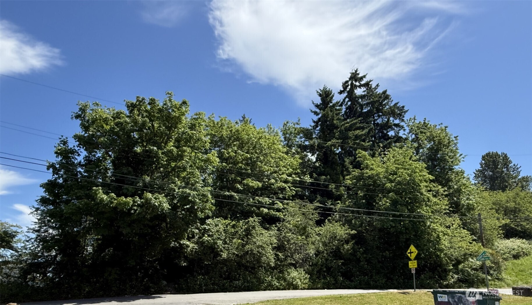 0  Renton Avenue S  Seattle WA 98118 photo