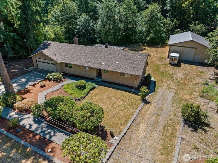 Property Photo:  28151  109th Ave SE  WA 98092 
