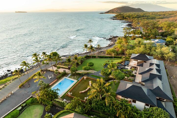 7505 Makena Rd  Kihei HI 96753 photo