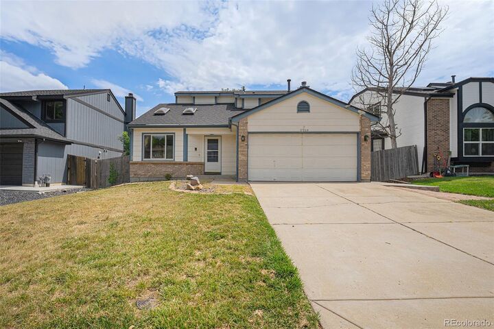 17984 E Bates Avenue  Aurora CO 80013 photo