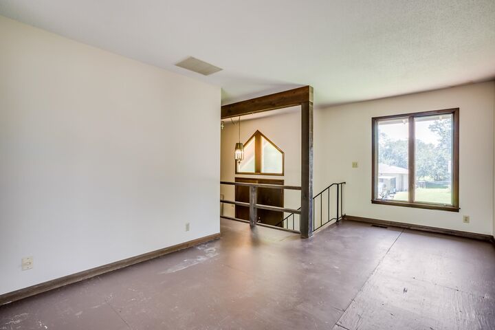Property Photo: 9804 W 12th St N KS 67212