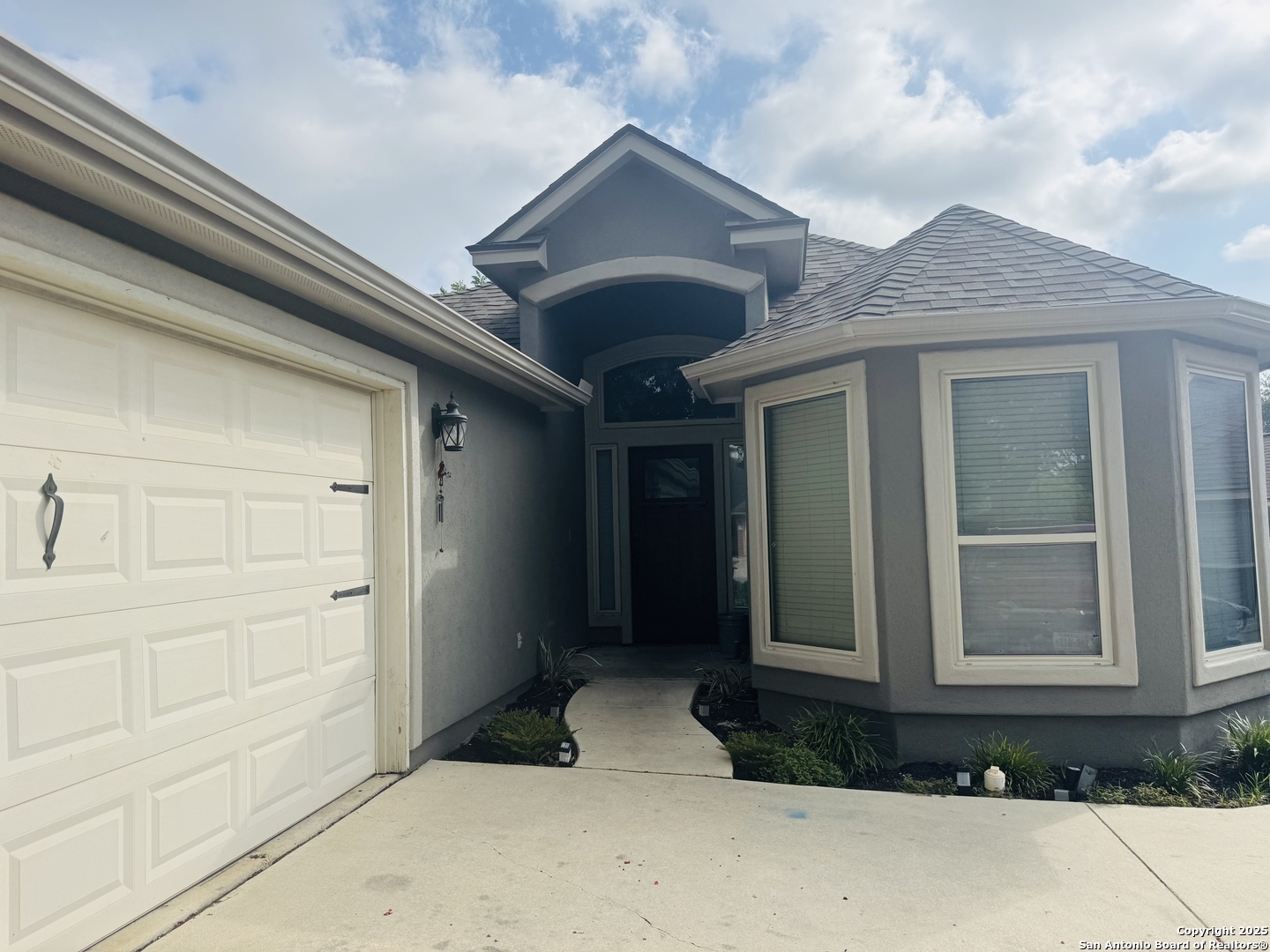 2309 N Ranch Estates  New Braunfels TX 78130 photo