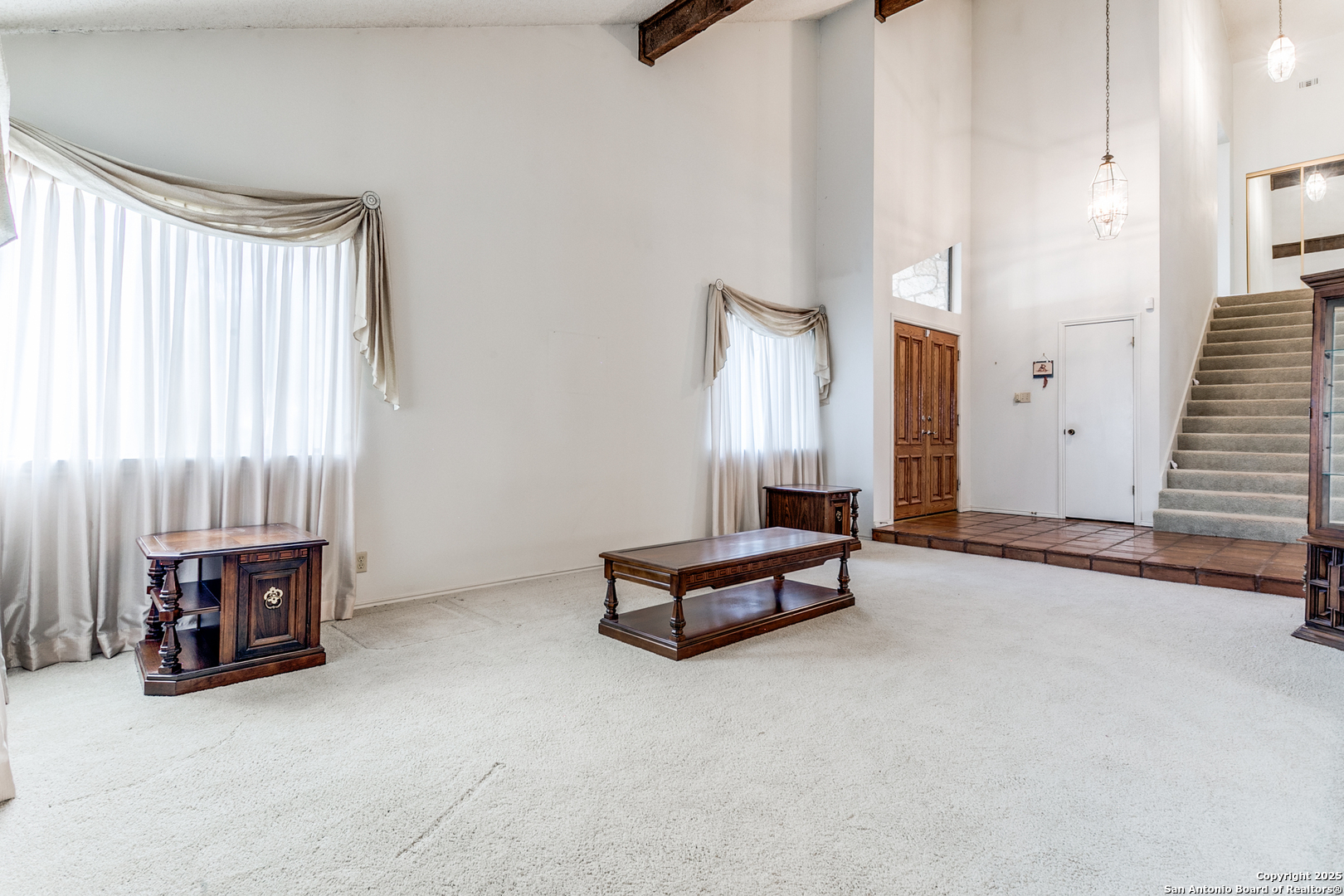 Property Photo: 2634 Crow TX 78232