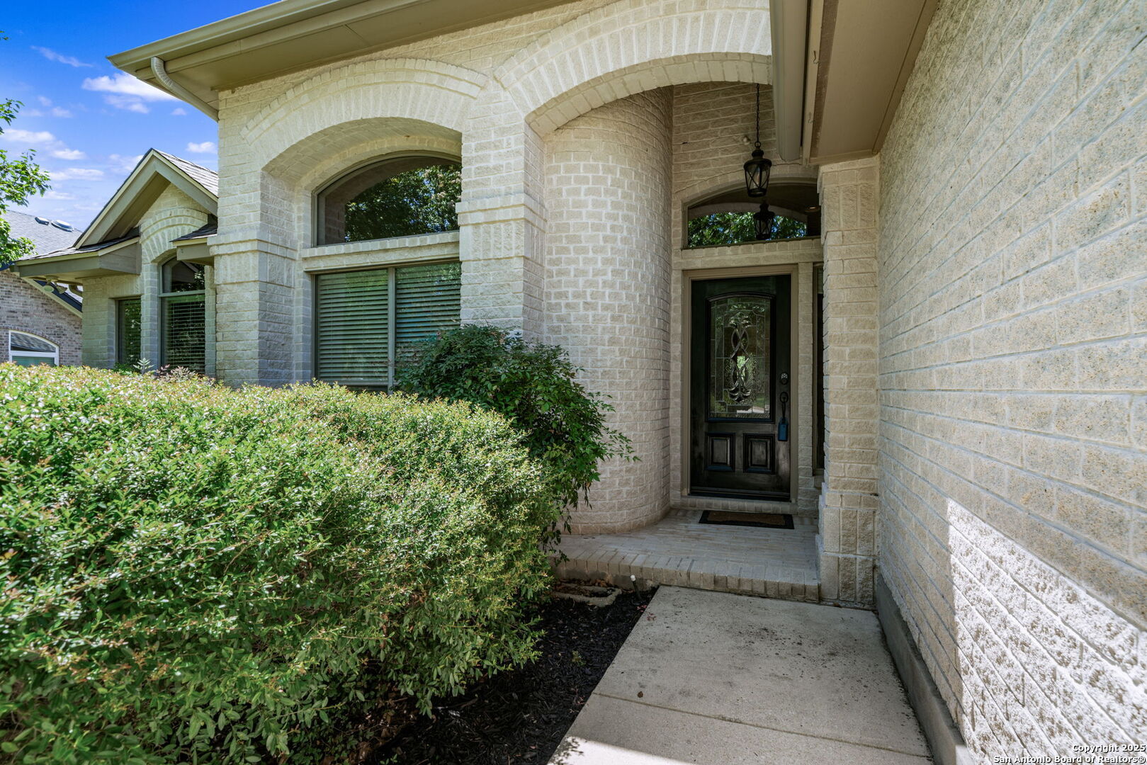 Property Photo: 306 Legend Breeze TX 78260