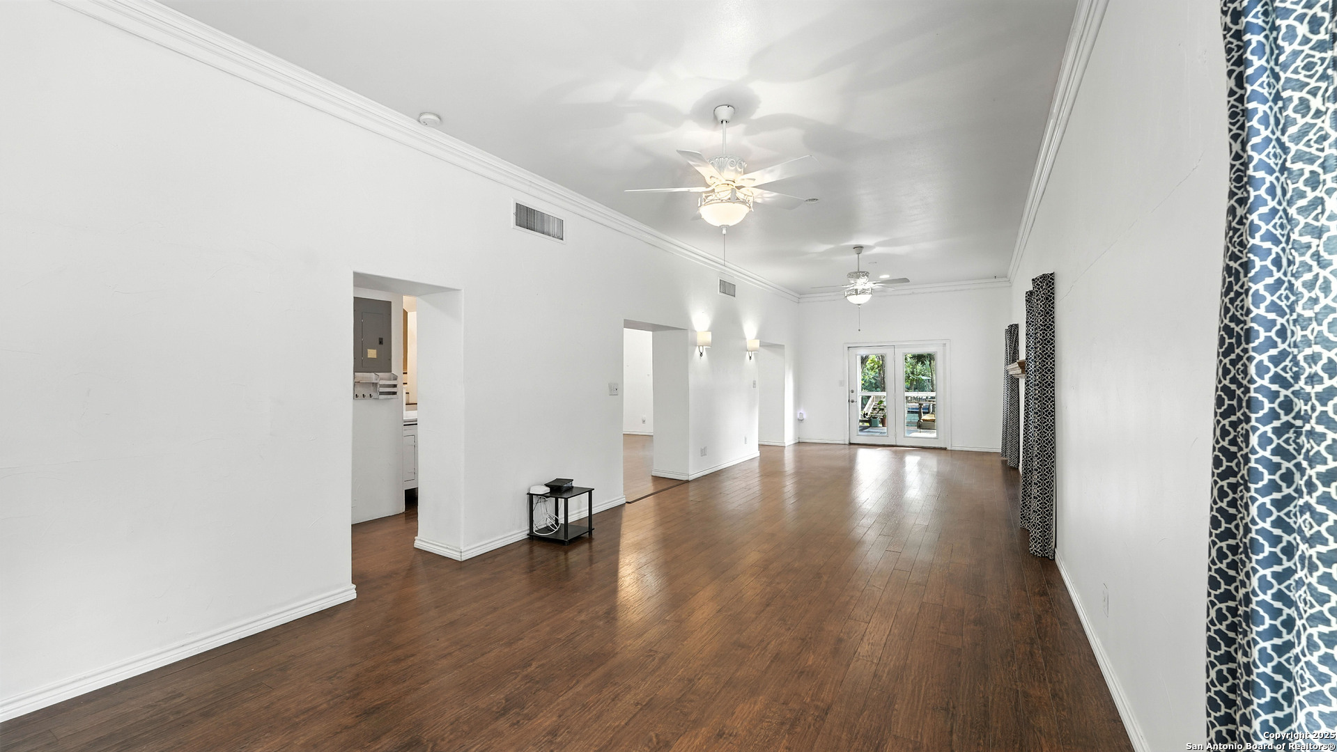 Property Photo:  110 Erskine Ferry  TX 78155 
