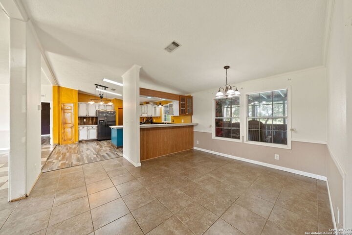 Property Photo:  357 Dallas  TX 78003 