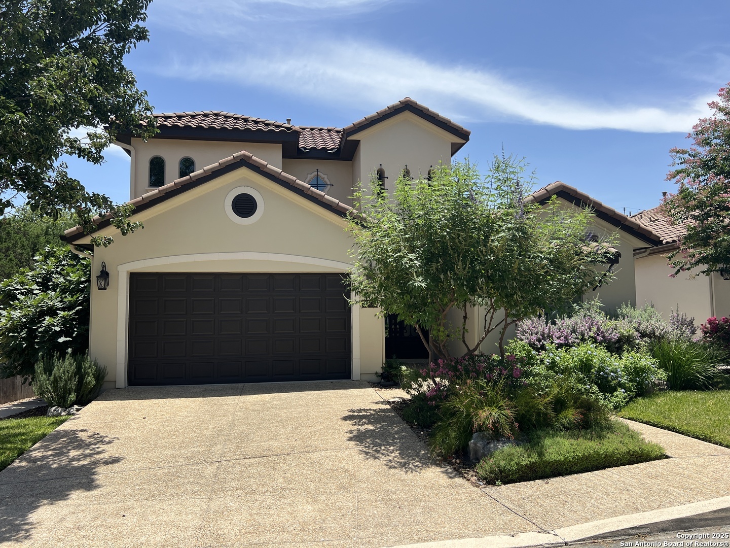 2502 Huebner Park  San Antonio TX 78248 photo